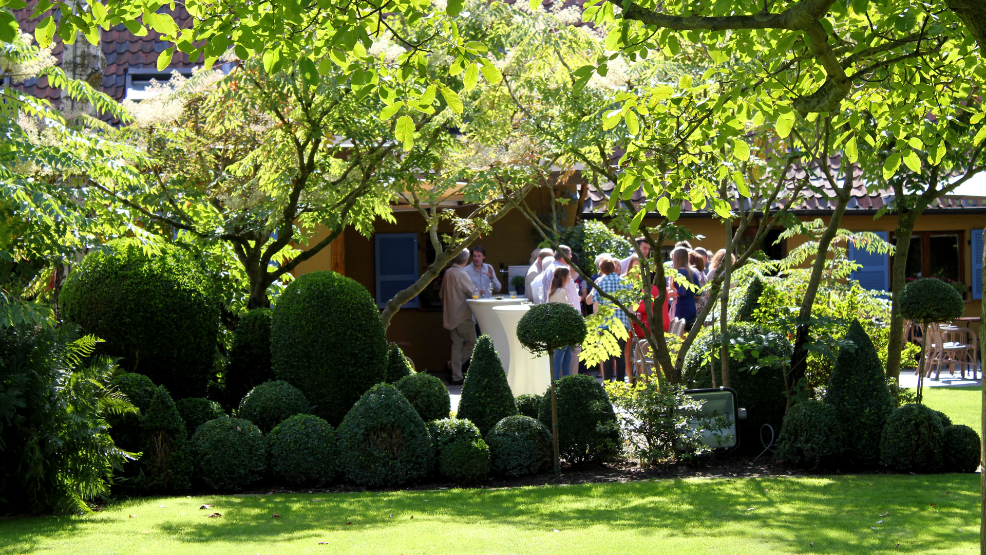 familiefeesten-buiten